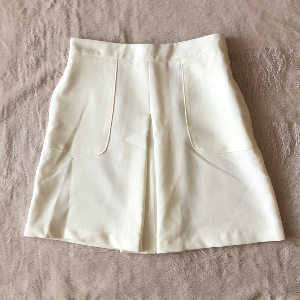 Forever 21 Skirt